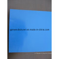 HDPE Geomembrane, HDPE Geomembrane Liner